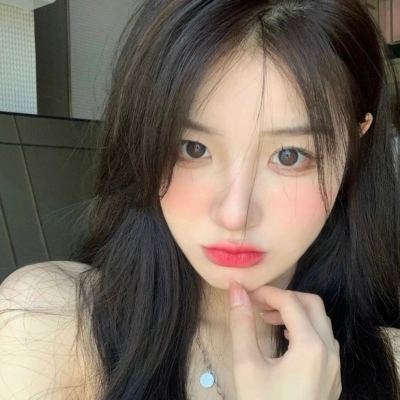 强闯我驻日使馆男子正面照曝光：本月刚被晋升，自称“打算向中国大使陈述意见，若被拒绝就打算自杀”